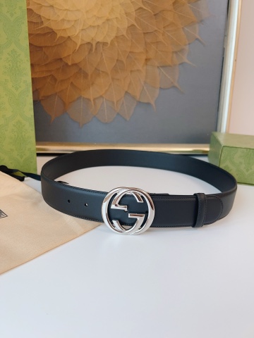 Gucci Belts-722